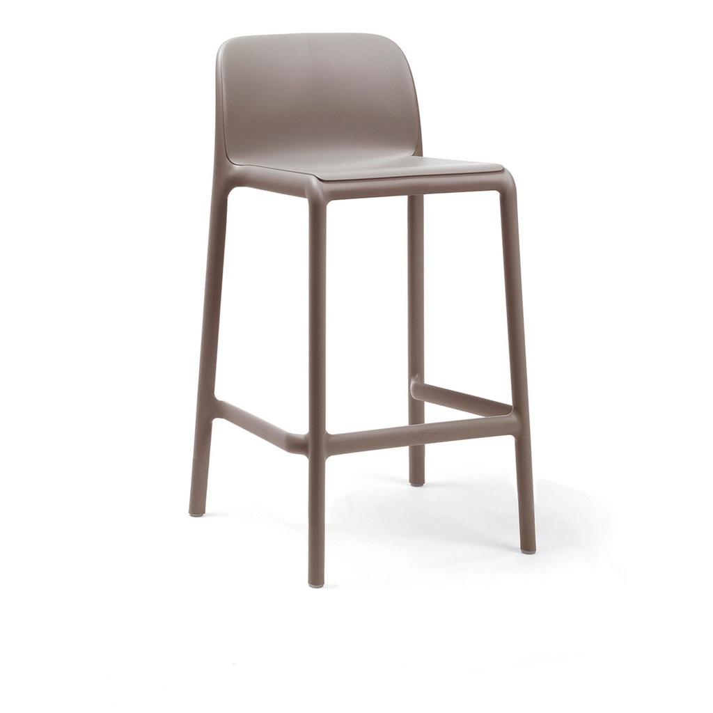 Nardi Outdoor Barstuhl FARO MINI
