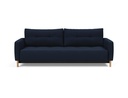 Innovation Living Schlafsofa Pyxis