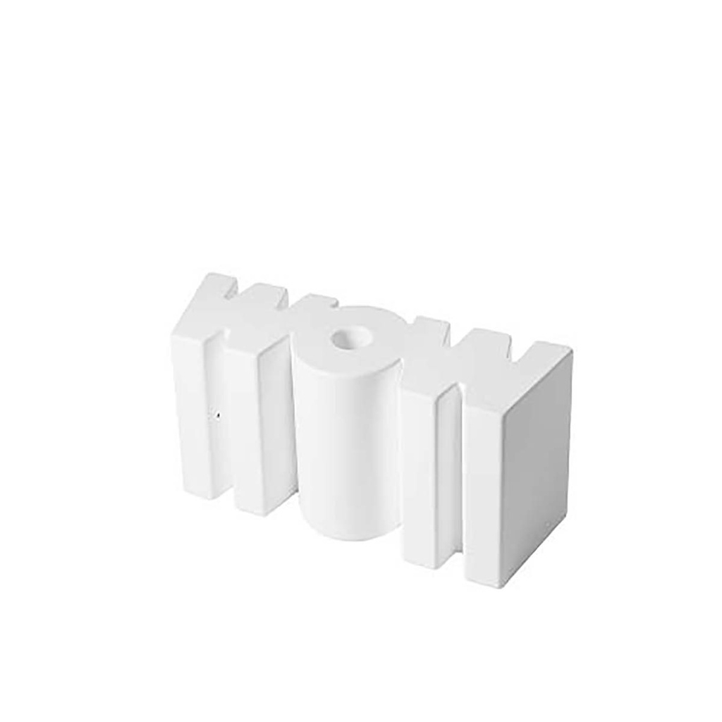 Slide Design Bank Wow